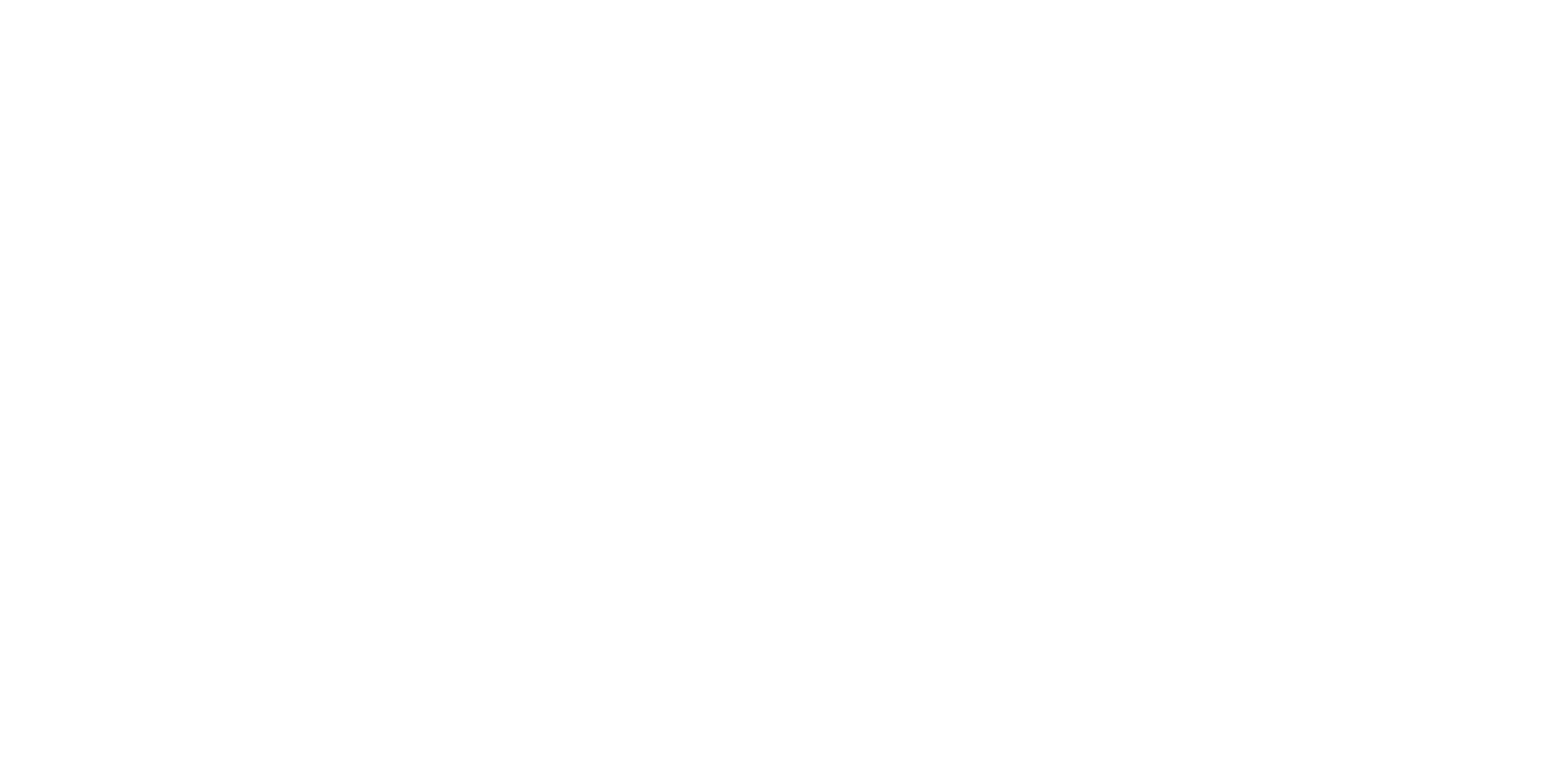 kcfinserv