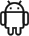 img-android