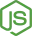 icon-node-js
